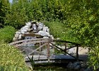 parc aquatique (15)